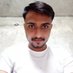 Akshay (@akshay573881) Twitter profile photo Akshay (@akshay573881) Twitter profile photo