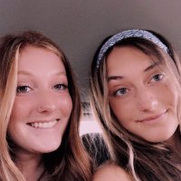 durrgen mcintosh (@durrgenm) 's Twitter Profile