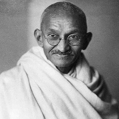 iamsherliholmes's profile picture. asli mahatma