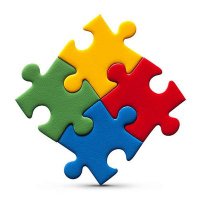 Puzzle🌈 (@p_u_z_z_l_e_com) 's Twitter Profile