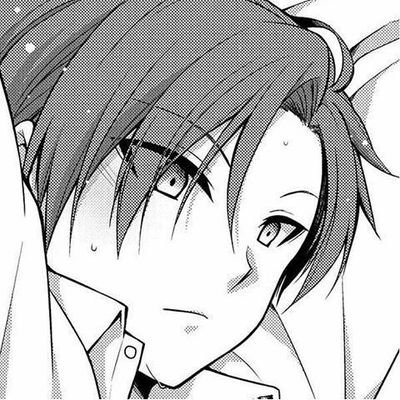 awa ia ✰さんのプロフィール画像