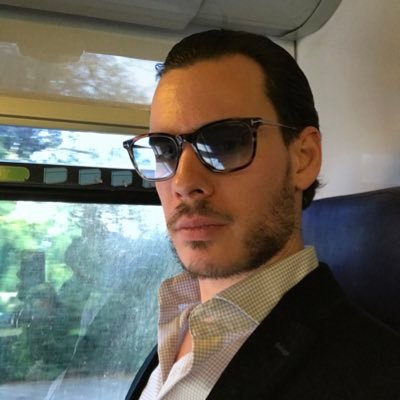 BigBadMoosh's profile picture. Survived Ukraine back in 🇨🇦