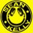 Sean Kelly