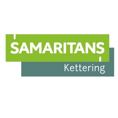 Kettering & District Samaritans offer confidential, emotional support 24/7 call free 116 123 or email jo@samaritans.org We can't offer support on Twitter.