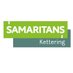 Kettering & District Samaritans (@KettSamaritans) Twitter profile photo