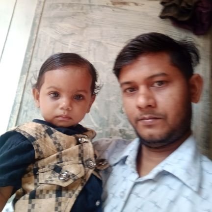 jitendr65624011's profile picture. cool