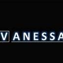 Vanessa Etienne - @NessaEtienne - Twitter