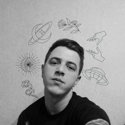 ogwwz's profile picture. 