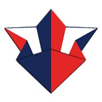 VetCommUS (@vetcommus) 's Twitter Profile