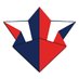 VetCommUS (@vetcommus) Twitter profile photo VetCommUS (@vetcommus) Twitter profile photo