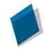 JTS Health Partners (@jtshealthp) Twitter profile photo JTS Health Partners (@jtshealthp) Twitter profile photo