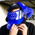 Emiland 🌐 (@emilanddc) Twitter profile photo Emiland 🌐 (@emilanddc) Twitter profile photo