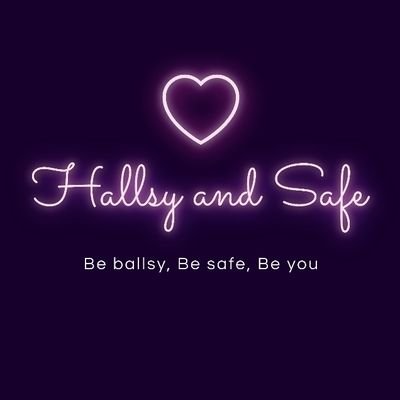 AndHallsy's profile picture. small business owner.
mom of 2
24 years old