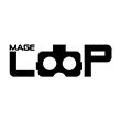 MageLoop (@loopmage) 's Twitter Profile Photo MageLoop (@loopmage) 's Twitter Profile Photo