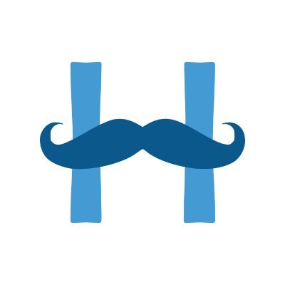 HipPostcard's profile picture. 