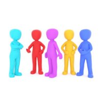 UTUPEDA (@utupeda) 's Twitter Profile Photo UTUPEDA (@utupeda) 's Twitter Profile Photo