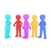 UTUPEDA (@utupeda) Twitter profile photo UTUPEDA (@utupeda) Twitter profile photo