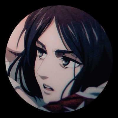 𝓟𝐈𝐄𝐂𝐊.さんのプロフィール画像