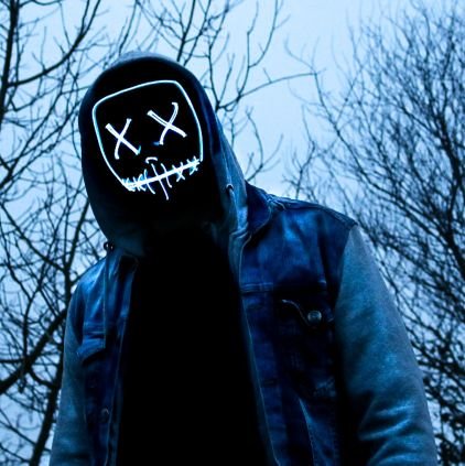 MahatShivaraj's profile picture. dreamer#
^take it easy