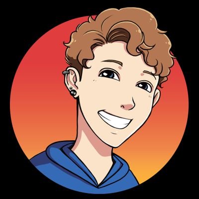 CmfVoices's profile picture. DJ Doctor Dean:
Audiobook director & VO