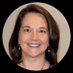 cynthia iaropoli (@ciaropoli) Twitter profile photo cynthia iaropoli (@ciaropoli) Twitter profile photo