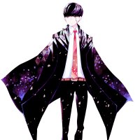 sa (@deer60868637) 's Twitter Profile Photo sa (@deer60868637) 's Twitter Profile Photo