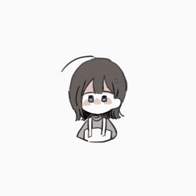 しろさんのプロフィール画像