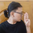 George Hein Htet Soe - @george_htet - Twitter