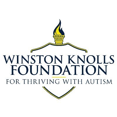 The Winston Knolls Foundation is a non-profit organization that was created to benefit The Winston Knolls Ed. Group's program, The Winston Knolls School.