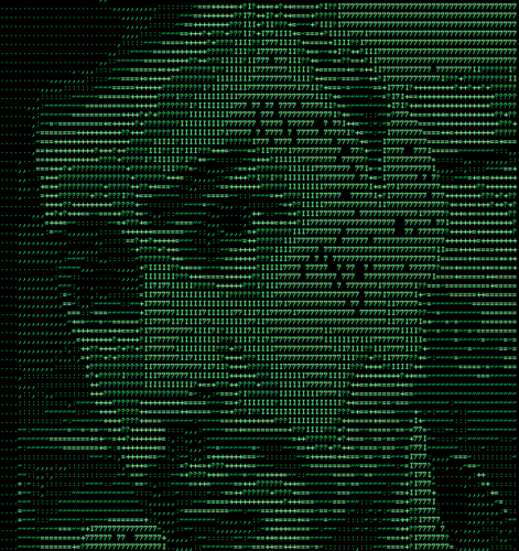 BrownGreen's profile picture. 