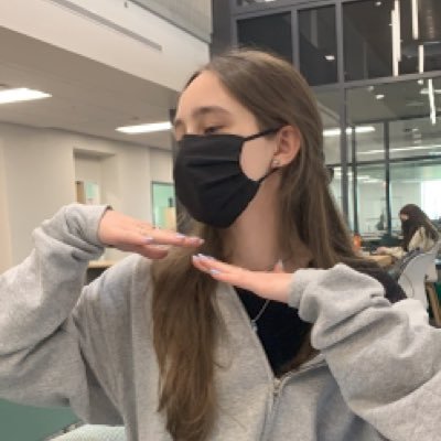 emma70591256's profile picture. 