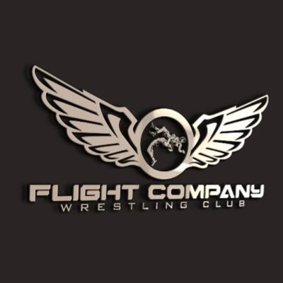 Freestyle and Greco Wrestling Club / TikTok @flightcompanyusa / Insta @flightcompanyusa / Technique Videos - https://t.co/uevJDfixES