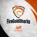 Axel (@fgs_jeff) Twitter profile photo Axel (@fgs_jeff) Twitter profile photo