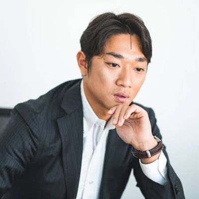 YosukeShiraishi Profile Picture