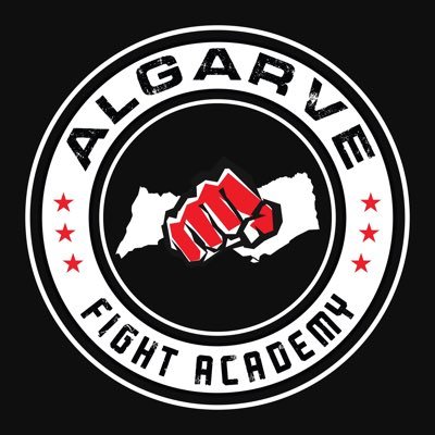 AFA
Fight academy in Vilamoura, Portugal.
Offering kids classes, adult classes, personal training and training camps. Aiming to re-open in May