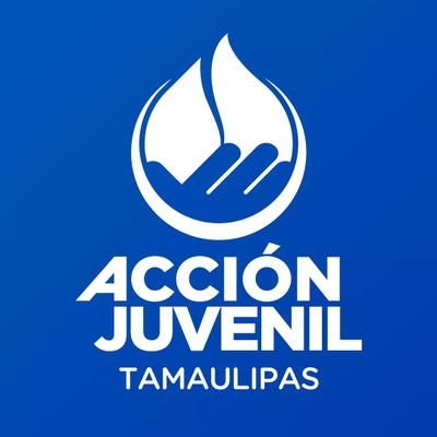 Acción Juvenil Tamaulipas Profile