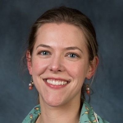 I'm a PhD who studies health behaviors, like physical activity and alcohol using intensive longitudinal methods, including EMA and device-based measure