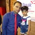 Arun Arya (@arunary70848229) Twitter profile photo Arun Arya (@arunary70848229) Twitter profile photo