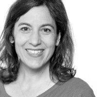 Claudia Hennen (@clauhennen) 's Twitter Profile
