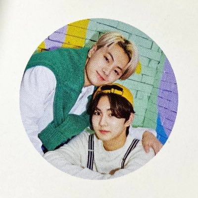 jaywonloops's profile picture. for enhypen’s besties #야옹즈!
