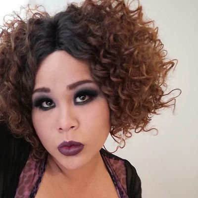 Contenido exclusivamente para adultos
5555067043 cuenta alterna @quimerayamileth