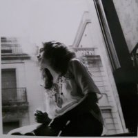 mimi 🔻 (@nurimas) 's Twitter Profile Photo mimi 🔻 (@nurimas) 's Twitter Profile Photo