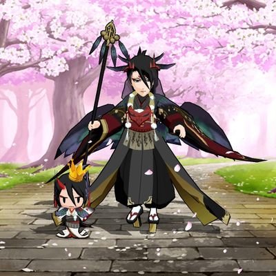 九重葛さんのプロフィール画像