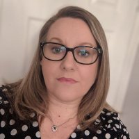 emma price (@emmapriceuk) 's Twitter Profile