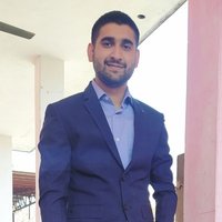 Udhay Thakur (@udhaythakur11) 's Twitter Profile