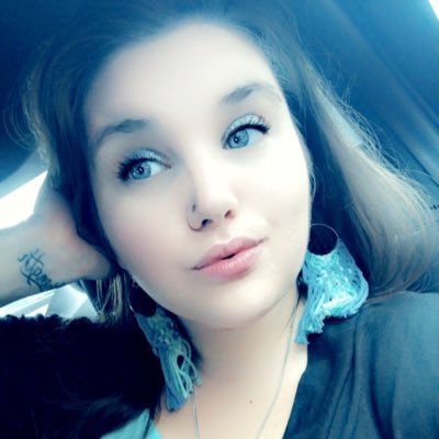 __KillaKay5's profile picture. My babies come first 🥰