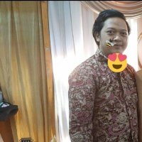 Rafky Akmal Assiddiq Al-Adabbatawi (@sultankelima) 's Twitter Profile