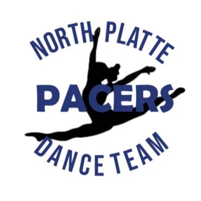 North Platte High School Varsity Dance Team || Insta @ nphspacers || Facebook @ NPHS Pacers || Go dawgs!