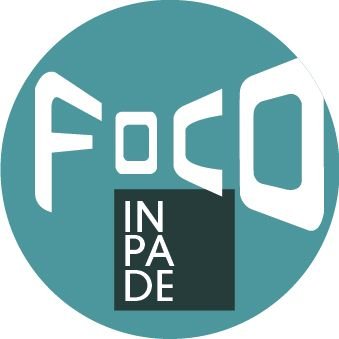 FOCO-Foro Ciudadano de Participación por la Justicia y los Derechos Humanos

INPADE-Instituto para la Participación y el Desarrollo.

Miembro de @Pampa2030