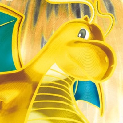 D100multiscale's profile picture. チームみがわり/CL2023京都23位/CL2024愛知(エク)21位(オポ落ち)/CL2025福岡0-3/2025PJCS51位/シティ優勝2回、準優勝1回、4位2回、一没2回/アメイジング一発屋芸人卒業